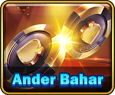 Rummy 777 Ander Bahar
